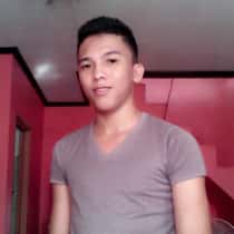 noli