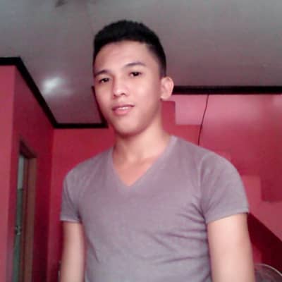 noli