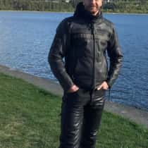 Dag Mat