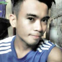 iamvinspired