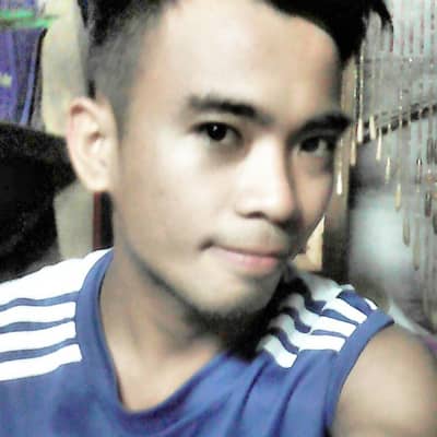 iamvinspired