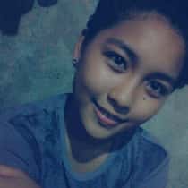 charmaine