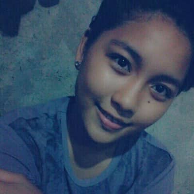 charmaine