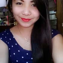 Angel faith