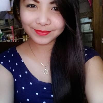 Angel faith