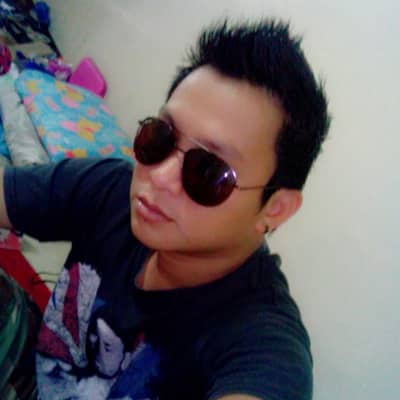 Jamier