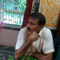 98prasun