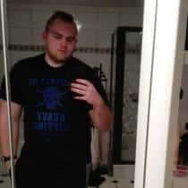 Bram