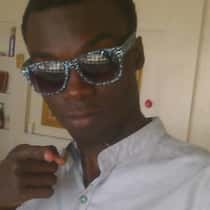 juma monge