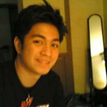 Raffy