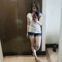 kheyashy