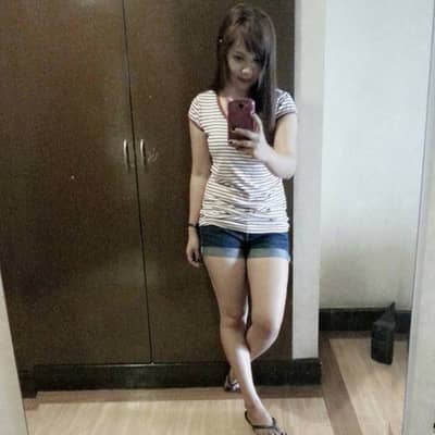 kheyashy