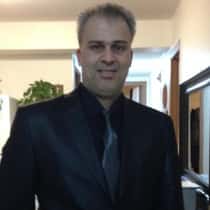 anthony