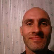 Davidjr11051979