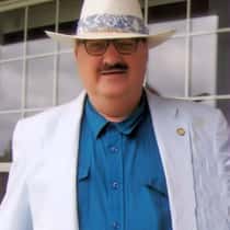 Daniel WEson