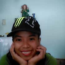 maris