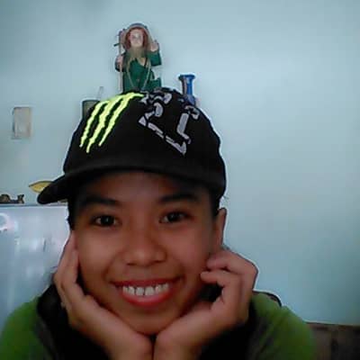 maris