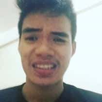 James Jimenez