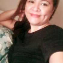 Ericka