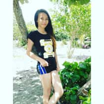 rachel
