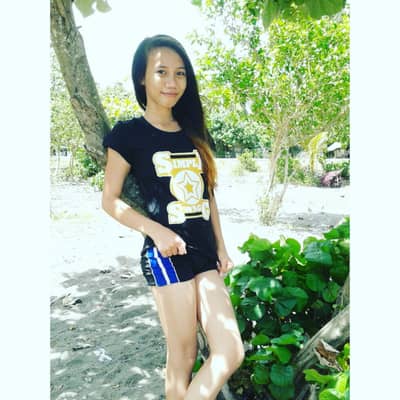 rachel