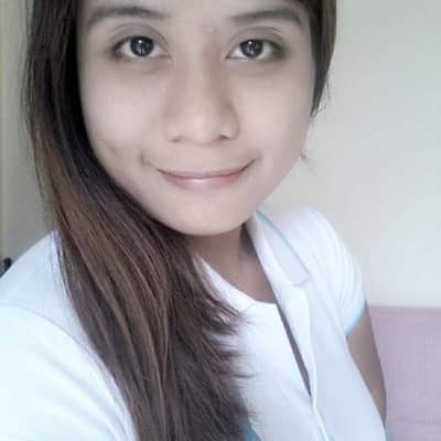 Sharie