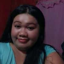 Cristy.sumagao