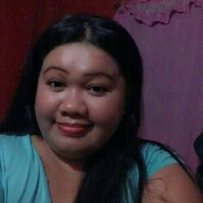 Cristy.sumagao