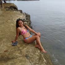 Joyce