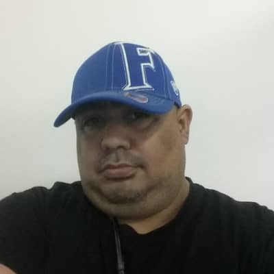 Jose