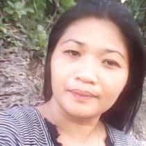 Gina_agravante