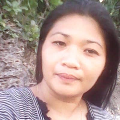 Gina_agravante
