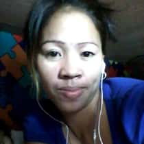 criselda