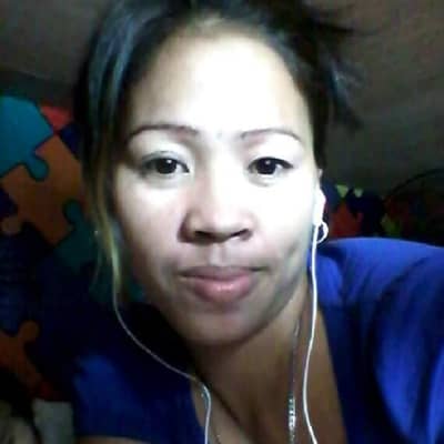 criselda