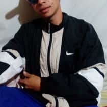 supladu