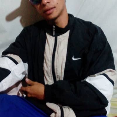 supladu