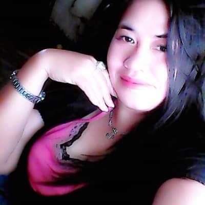 elaine