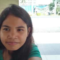 Riza