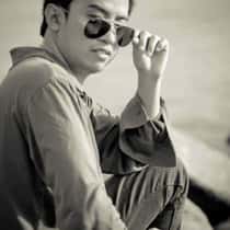 jeremiah