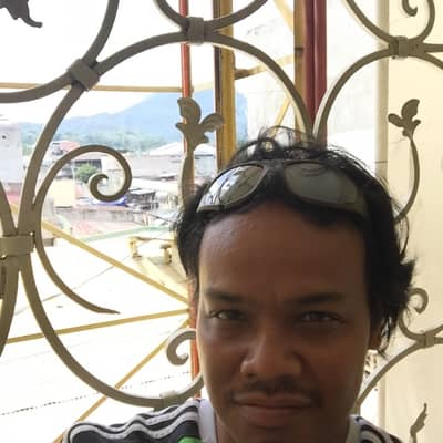 Soeka