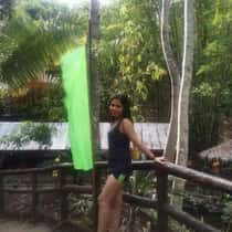 Pricilla