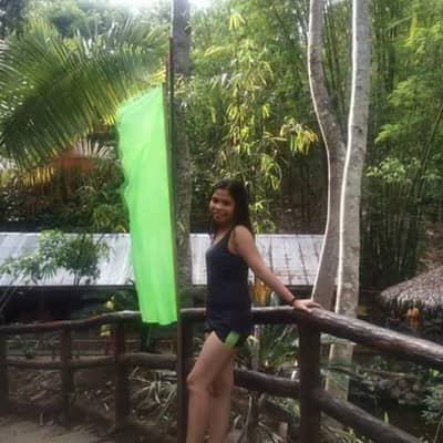 Pricilla