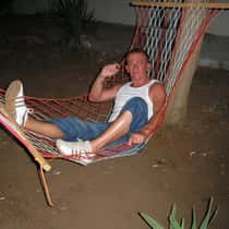 gary