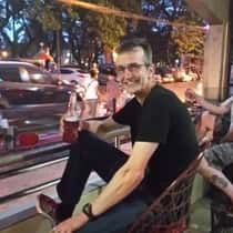Pjay