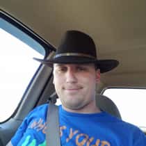 Randy