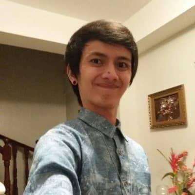cirej
