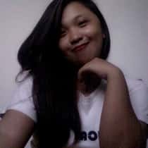 Eyna