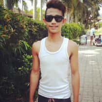 Tonton