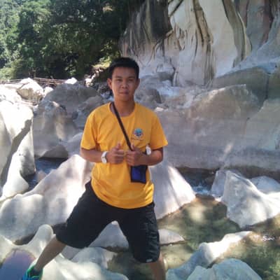 johnjohn22