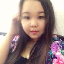 mikah